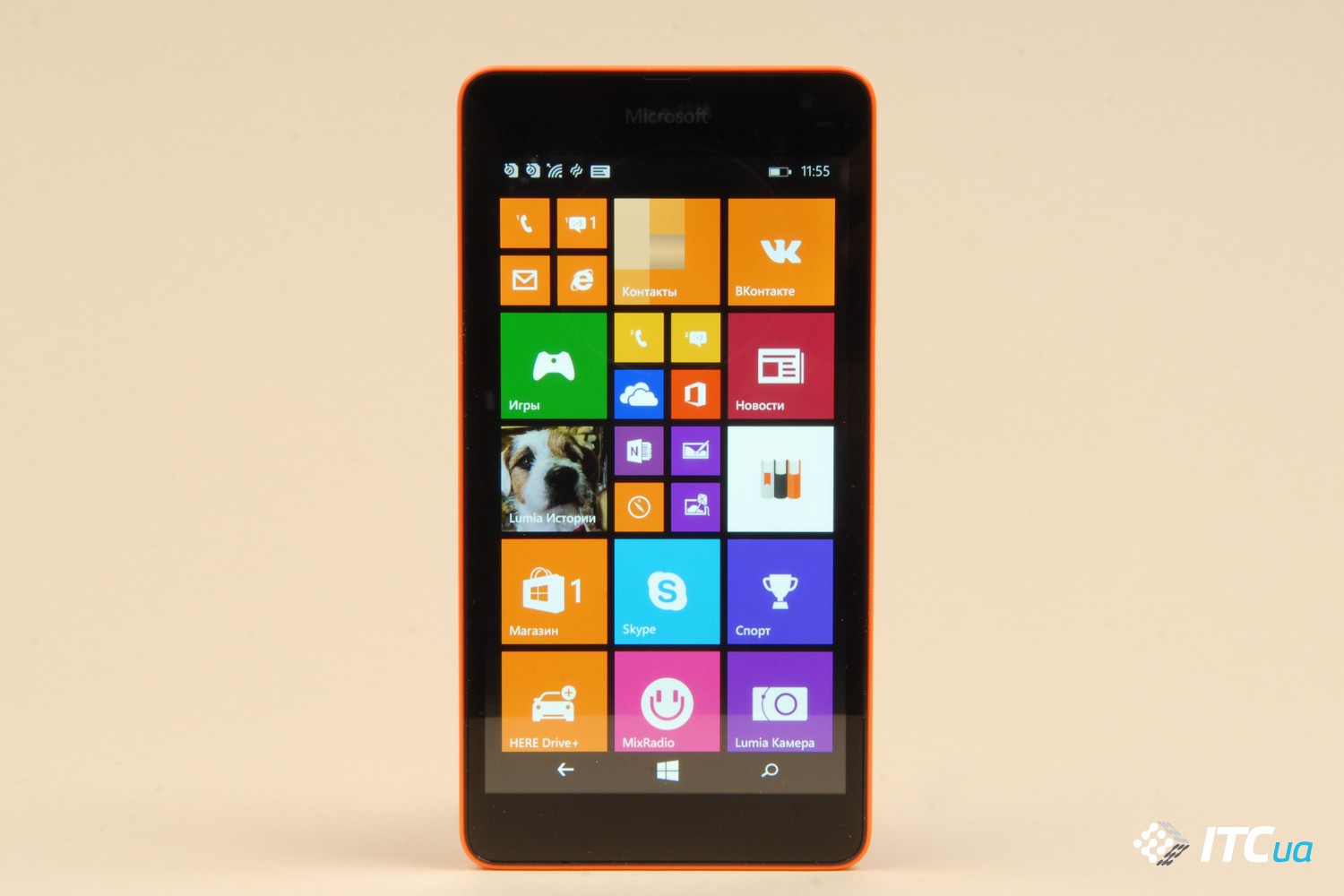 Телефоны 535. Линейка нокиа люмия. Microsoft Lumia все модели. Телефон Майкрософт люмия 535 цена сегодня характеристика.