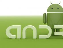 Android फोनसाठी व्हायबर कोठे आणि कसे डाउनलोड करावे आणि कसे स्थापित करावे