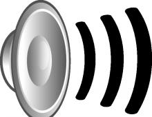 Persediaan penuh dan pemasangan Realtek High Definition Audio