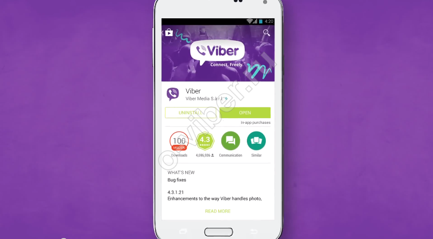 Viber программы мгновенного. Фиолетовый вайбер. Цвет вайбера. Тема для вайбер. Первая версия вайбер.