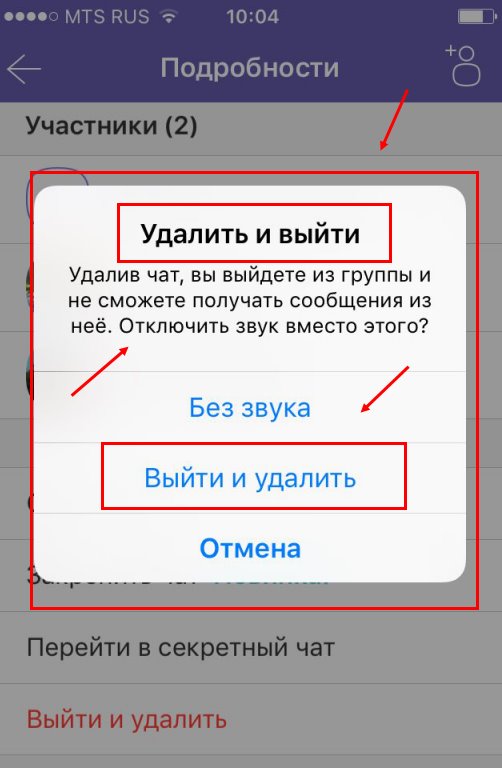 Почему выходят из чата. Как выйти из группы в вайбере. Как выйти из чата в вайбере. Как удалиться из в чате. Покинул это группу в вайбере.