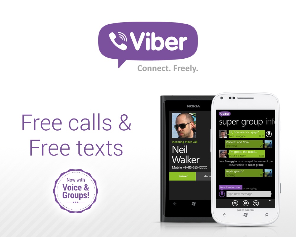 Viber 6. Viber Call. Супер на вайбер. Приложение вайбер. Viber incoming Call.